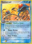 Tentacruel