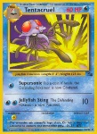 Tentacruel