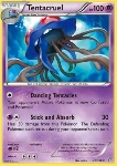 Tentacruel 
