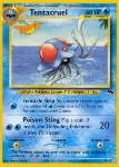Tentacruel 