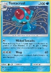 Tentacruel 