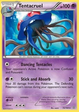 /products/pokemon/ten/tentacruel/primal-clash-tentacruel-273603.jpg