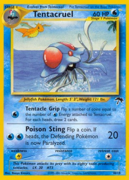 /products/pokemon/ten/tentacruel/southern-islands-tentacruel-275640.jpg