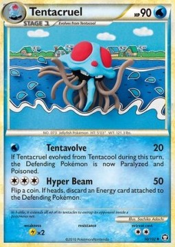 /products/pokemon/ten/tentacruel/triumphant-tentacruel-279580.jpg