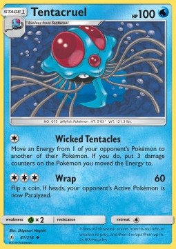 /products/pokemon/ten/tentacruel/unbroken-bonds-tentacruel-372332.jpg