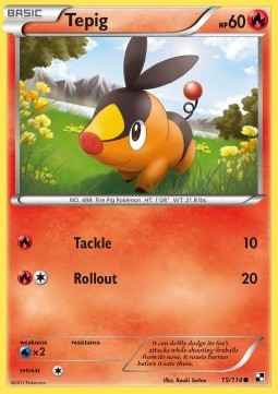 /products/pokemon/tep/tepig-blw-15/black-white-tepig-blw-15-279753.jpg