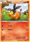 Tepig 