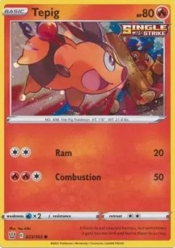 /products/pokemon/tep/tepig-ram-combustion-holo/battle-styles-tepig-ram-combustion-holo-562455.jpg