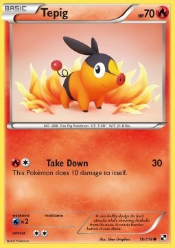 /products/pokemon/tepig/tepig/black-white--279754.jpg