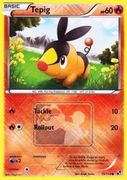 /products/pokemon/tepig/tepig/black-white--371571.jpg