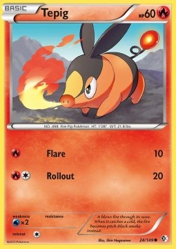 /products/pokemon/tepig/tepig/boundaries-crossed--280611.jpg