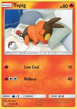 /products/pokemon/tepig/tepig/cosmic-eclipse--407804.jpg