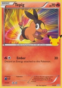 /products/pokemon/tepig/tepig/mcdonalds-collection-25th--538898.jpg