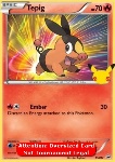 Tepig 