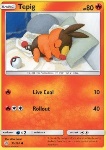 Tepig 