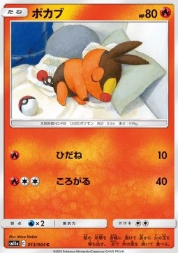 /products/pokemon/tepig/tepig/remix-bout--556589.jpg