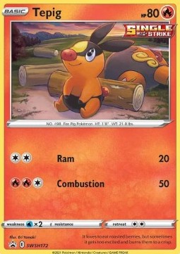/products/pokemon/tepig/tepig/tepig-583199.jpg