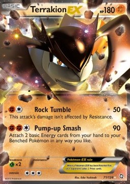 /products/pokemon/ter/terrakion-ex/dragons-exalted-terrakion-ex-280510.jpg