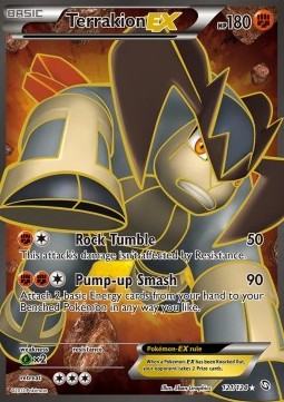 /products/pokemon/ter/terrakion-ex/dragons-exalted-terrakion-ex-280560.jpg