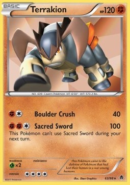 /products/pokemon/ter/terrakion/emerging-powers-terrakion-280028.jpg