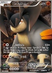 Terrakion 