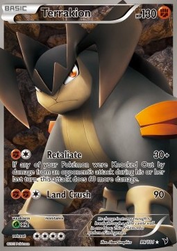 /products/pokemon/ter/terrakion/noble-victories-terrakion-280222.jpg