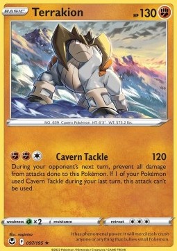 /products/pokemon/ter/terrakion/silver-tempest-terrakion-682144.jpg