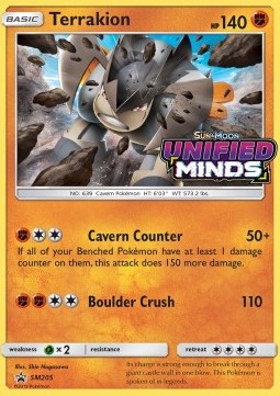 /products/pokemon/ter/terrakion/sm-black-star-promos-terrakion-377529.jpg