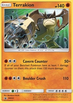 /products/pokemon/ter/terrakion/sm-black-star-promos-terrakion-399669.jpg