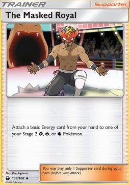 /products/pokemon/the/the-masked-royal/celestial-storm-the-masked-royal-361377.jpg