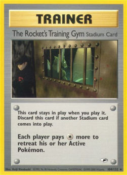/products/pokemon/the/the-rockets-training-gym/gym-heroes-the-rockets-training-gym-274240.jpg