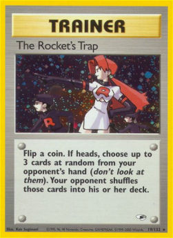 /products/pokemon/the/the-rockets-trap/gym-heroes-the-rockets-trap-274155.jpg