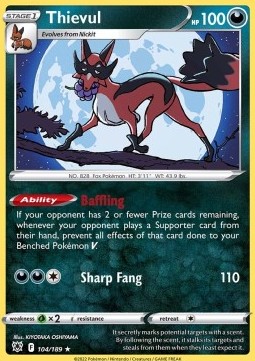 /products/pokemon/thi/thievul/astral-radiance-thievul-658765.jpg