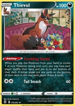 /products/pokemon/thi/thievul/evolving-skies-thievul-574153.jpg