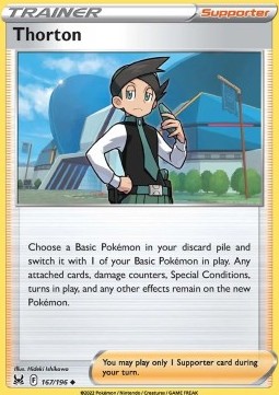 /products/pokemon/tho/thorton/lost-origin-thorton-674175.jpg