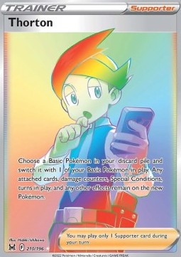 /products/pokemon/tho/thorton/lost-origin-thorton-674216.jpg