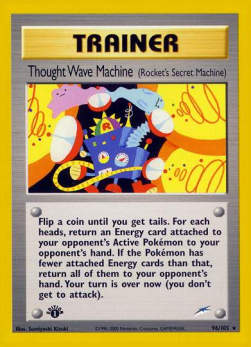 /products/pokemon/tho/thought-wave-machine/neo-destiny-thought-wave-machine-274748.jpg