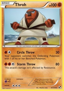 /products/pokemon/thr/throh-blw-61/black-white-throh-blw-61-279799.jpg