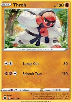 /products/pokemon/throh/throh/brilliant-stars--608530.jpg