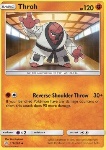 Throh 