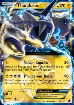/products/pokemon/thu/thundurus-ex/plasma-freeze-thundurus-ex-280916.jpg