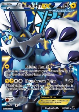 /products/pokemon/thu/thundurus-ex/plasma-freeze-thundurus-ex-280988.jpg