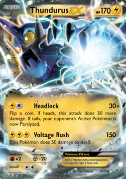 /products/pokemon/thu/thundurus-ex/roaring-skies-thundurus-ex-282694.jpg