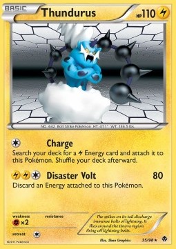 /products/pokemon/thu/thundurus/emerging-powers-thundurus-280000.jpg