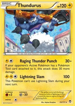 /products/pokemon/thu/thundurus/furious-fists-thundurus-281697.jpg