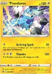 Thundurus 