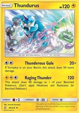 /products/pokemon/thu/thundurus/unified-minds-thundurus-388162.jpg