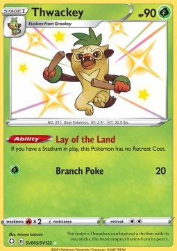 /products/pokemon/thw/thwackey-branch-poke/shining-fates-thwackey-branch-poke-539413.jpg