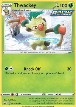 /products/pokemon/thw/thwackey/chilling-reign-thwackey-567097.jpg