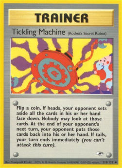 /products/pokemon/tic/tickling-machine/gym-heroes-tickling-machine-274255.jpg